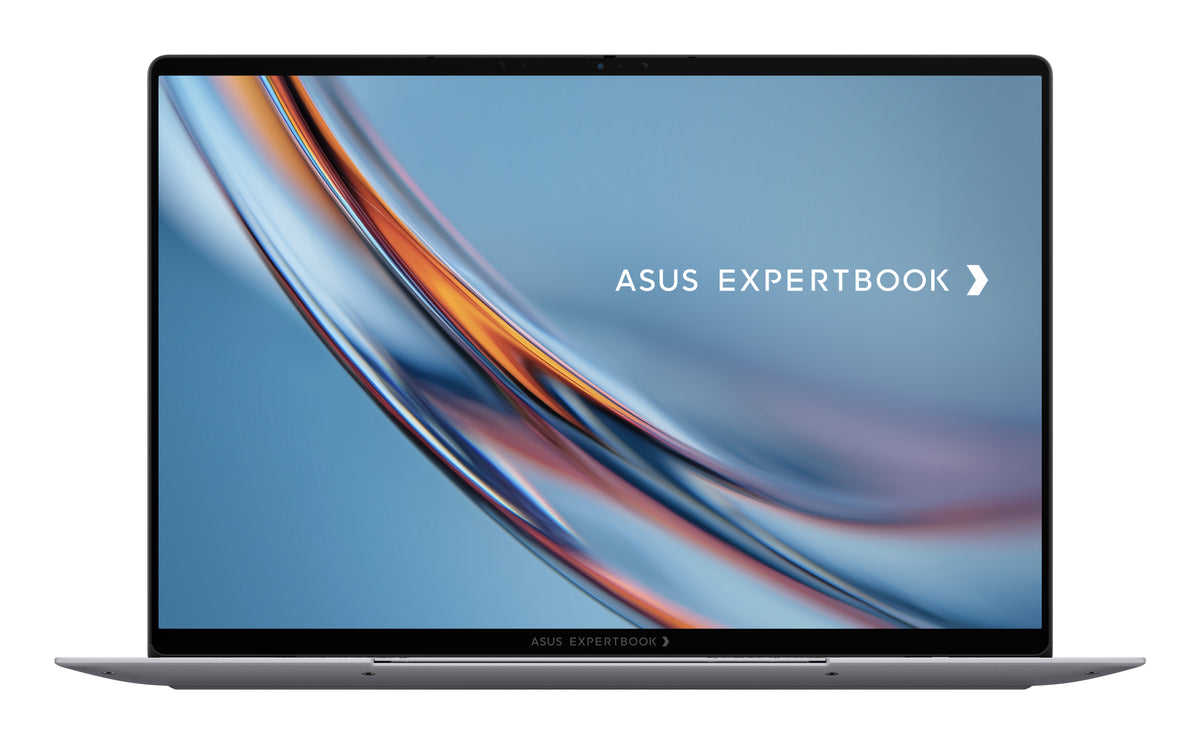 ASUS ExpertBook Ultra B9406CAA-TH0387X Copilot+ PC, Intel Core Ultra 7 356H, 14" Tactile WQXGA+, 32 Go RAM, 1 To SSD, Wi