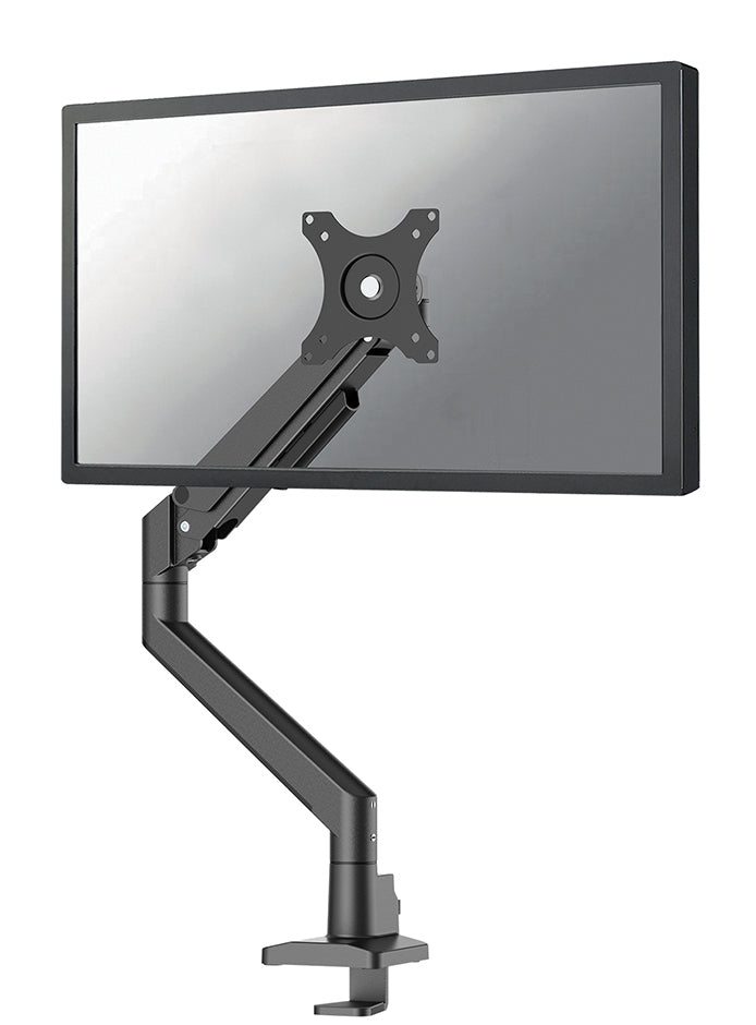 Neomounts NEXT Slim DS70-250BL1