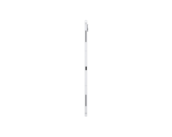 Samsung Galaxy Tab S11 Ultra 1 To 37,1 cm (14.6") 16 Go Wi-Fi 7 (802.11be) Argent