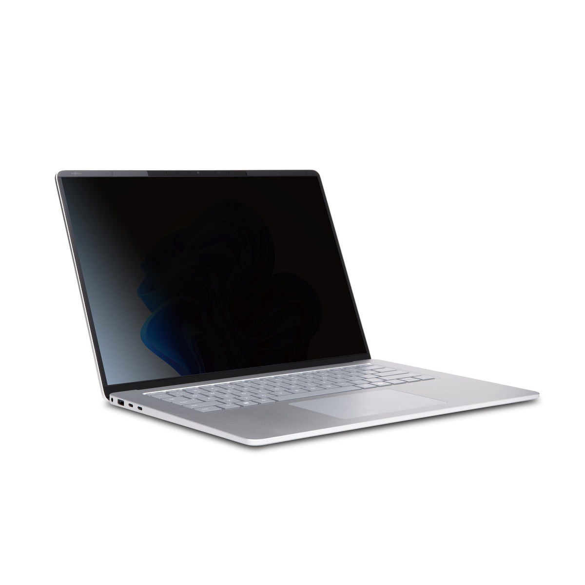 Kensington Filtre de Confidentialité Magnétique MagPro Elite pour Surface Laptop 15"