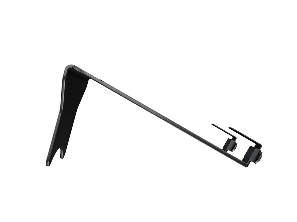 Support de Livres et de Laptop Multibrackets 7525, Noir