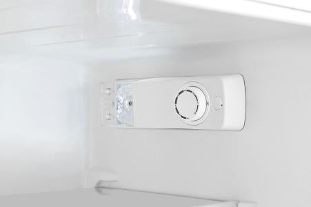 Gorenje RF212EPW4 Pose libre 124 L Blanc