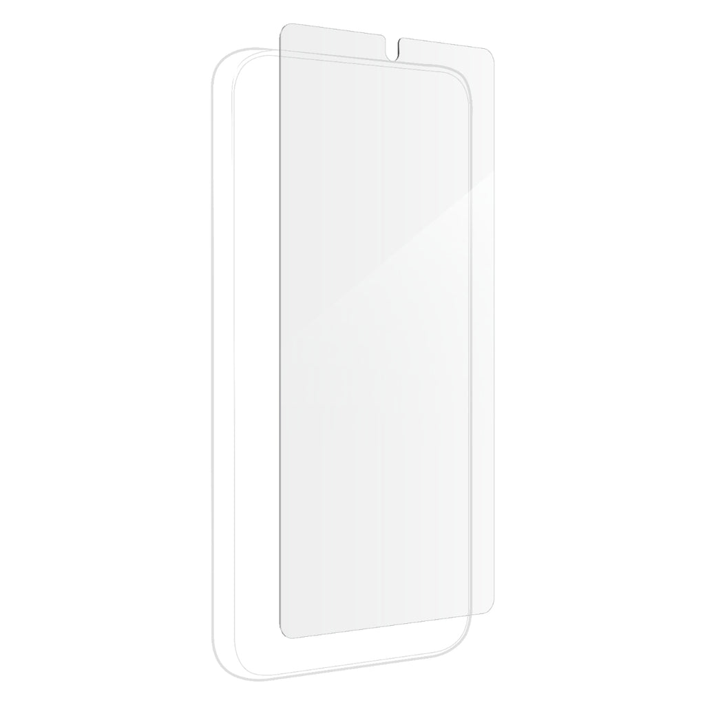 ZAGG InvisibleShield Ultra Clear Protection d'écran transparent Samsung 1 pièce(s)