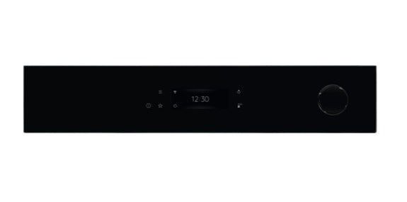 Electrolux EOC8P39WZ 72 L 3380 W Noir - vue 2