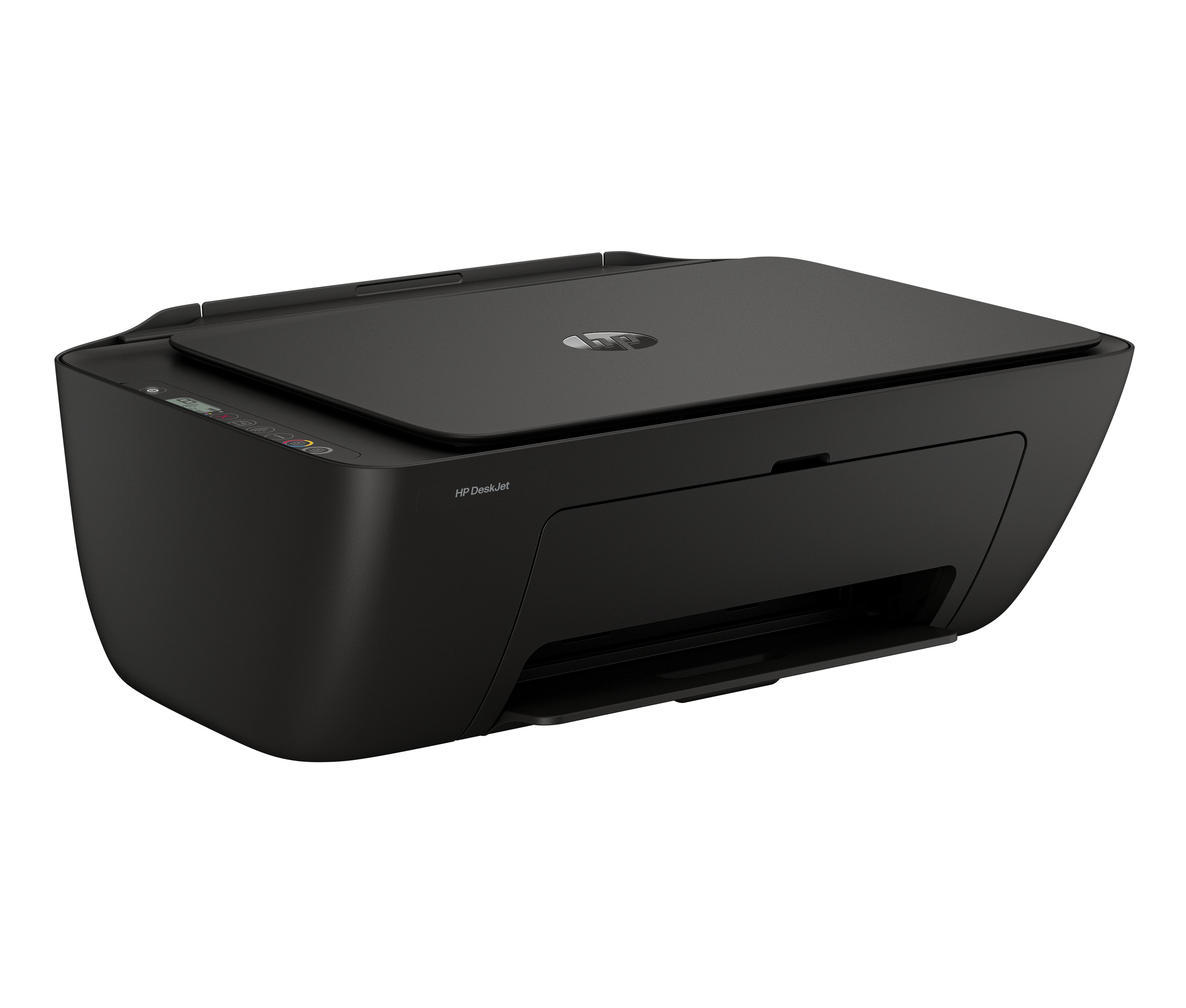HP DeskJet 2910 Sans fil All-in-One Couleur Imprimante, Instant Ink