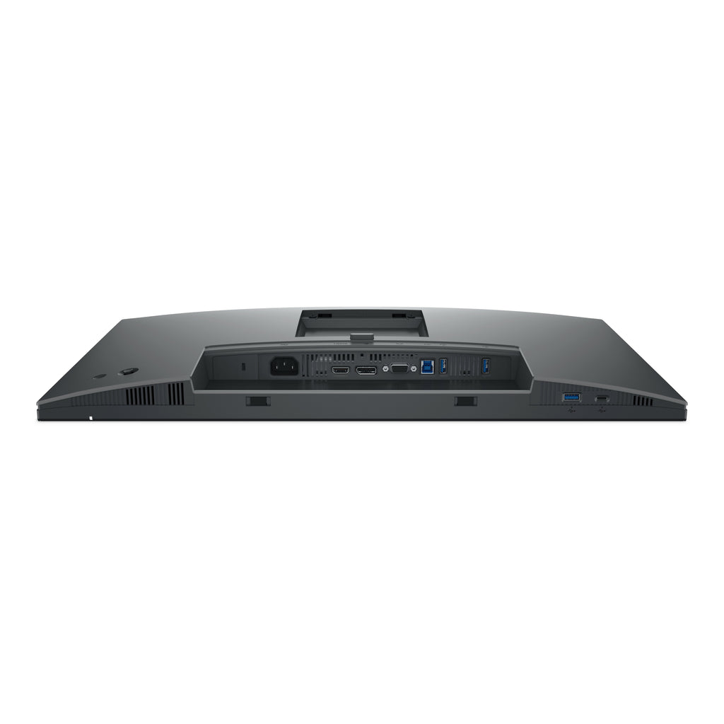 DELL Pro Plus P2425H_WOST écran plat de PC 61 cm (24") 1920 x 1080 pixels Full HD LCD Noir