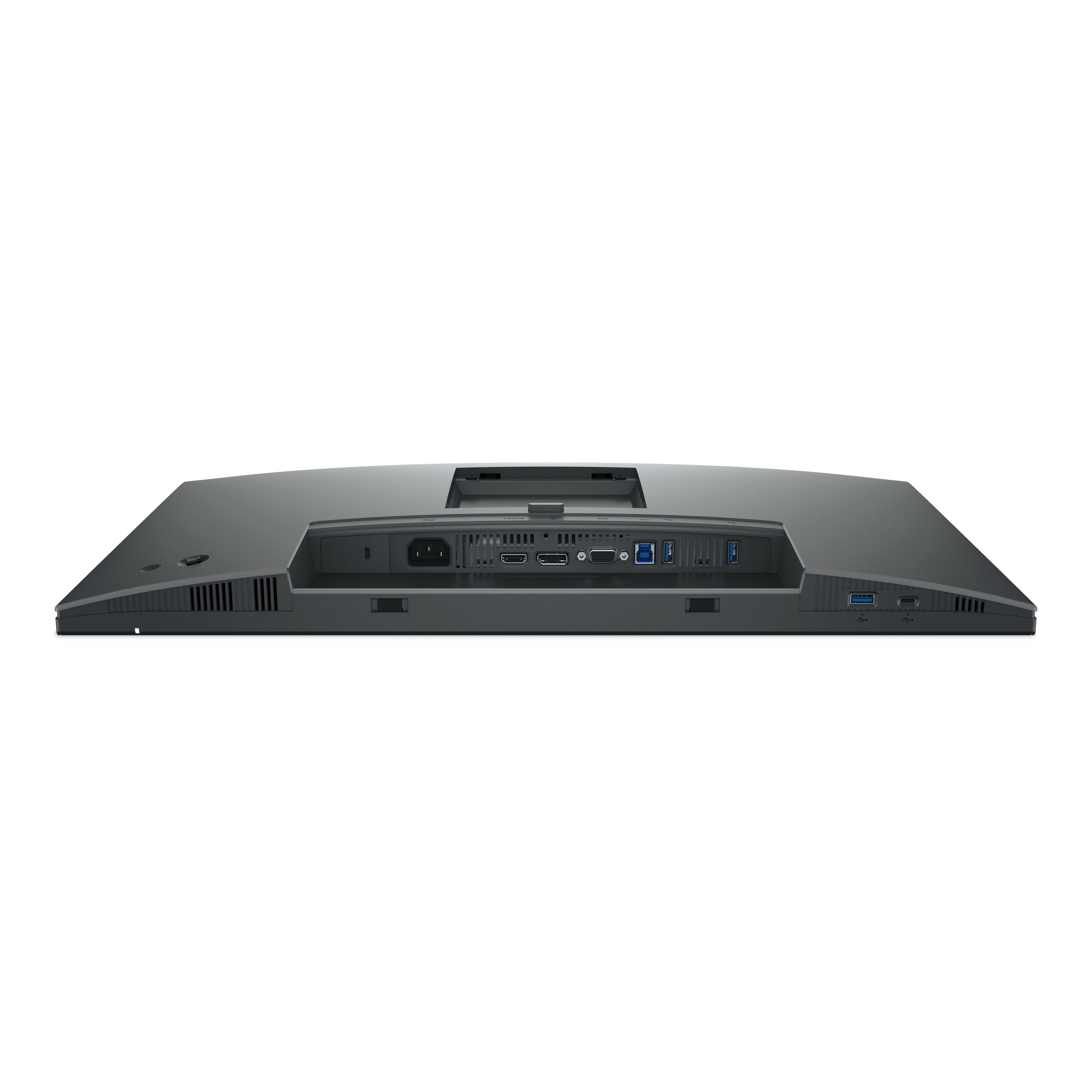 DELL Pro Plus P2425H_WOST écran plat de PC 61 cm (24") 1920 x 1080 pixels Full HD LCD Noir