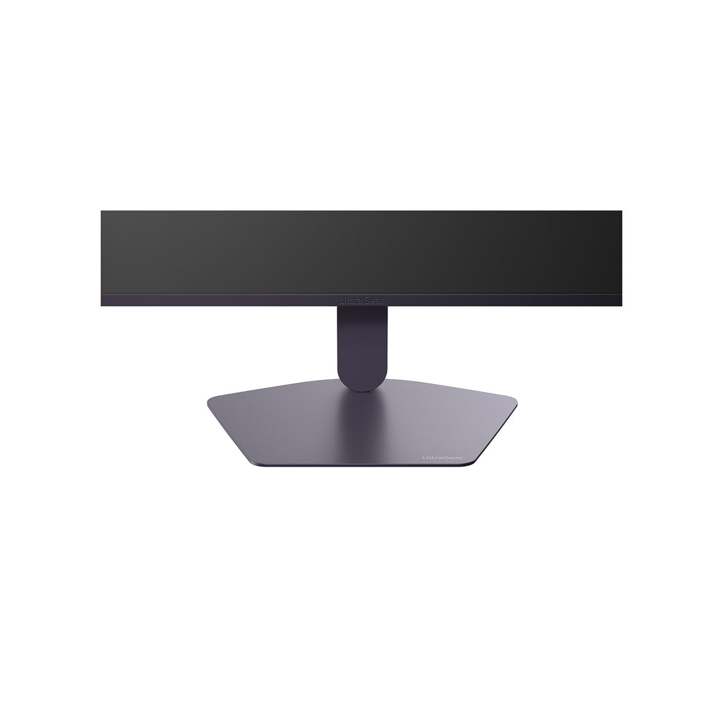 LG 27G523B-B Écran PC 27" Full HD LCD 1920 x 1080 pixels Noir