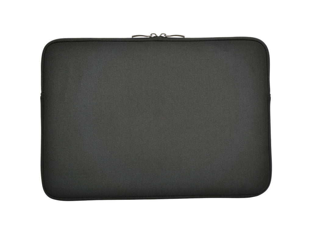 Conceptronic OBRIX01B sacoche d'ordinateurs portables 32,8 cm (12.9") Housse Noir