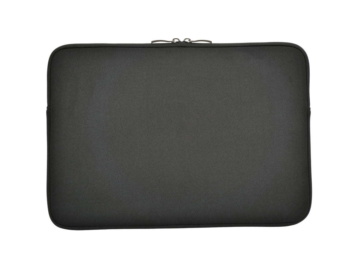 Conceptronic OBRIX01B sacoche d'ordinateurs portables 32,8 cm (12.9") Housse Noir