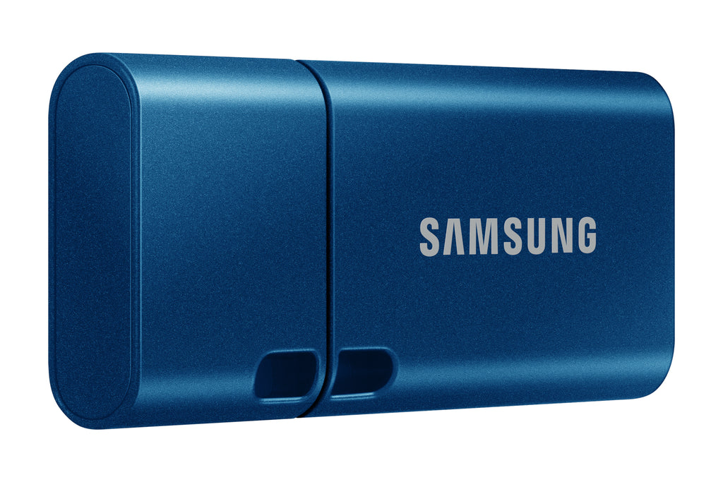 Samsung Samsung Clé USB Type-C™ 3.1 512 Go