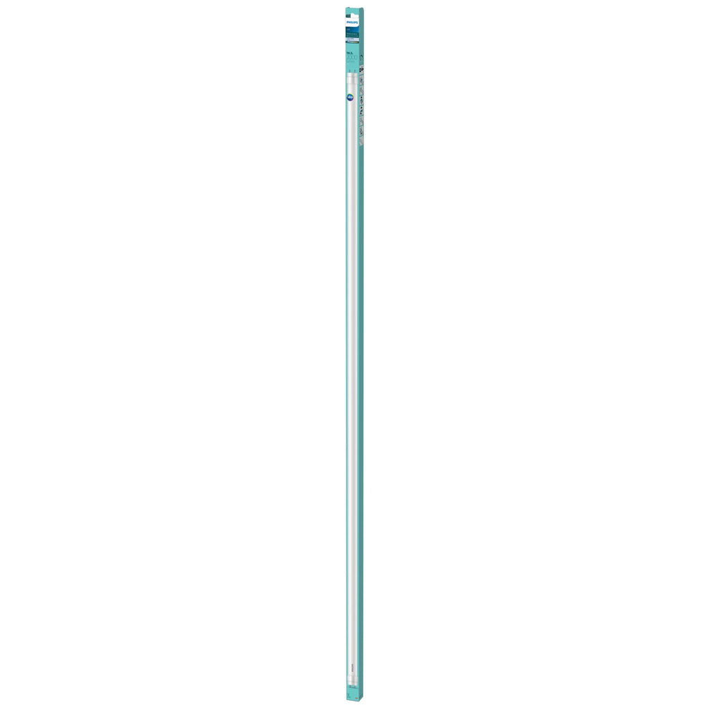 Philips 8720169323957 ampoule LED Blanc froid 4000 K 19,5 W G13