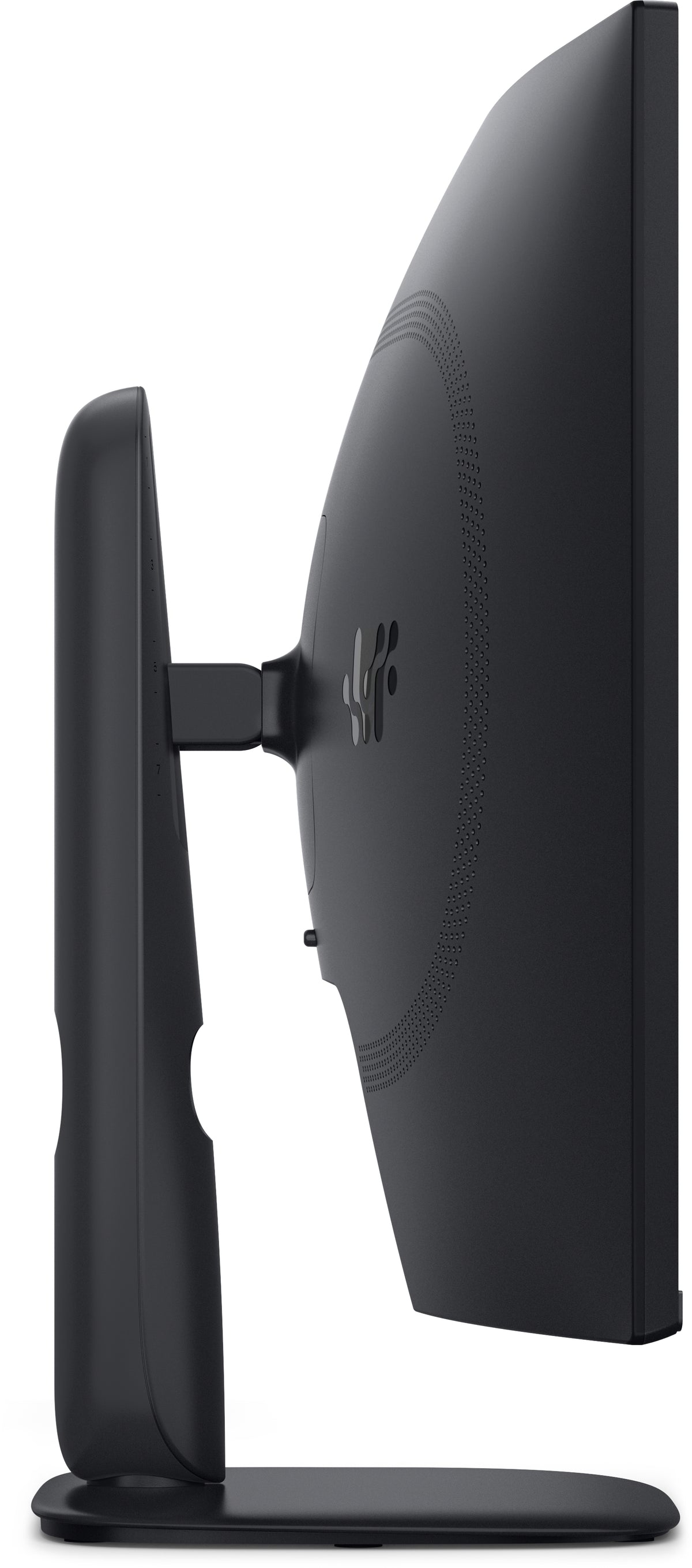 Alienware AW3226DM écran plat de PC 80 cm (31.5") 2560 x 1440 pixels Quad HD LCD Noir