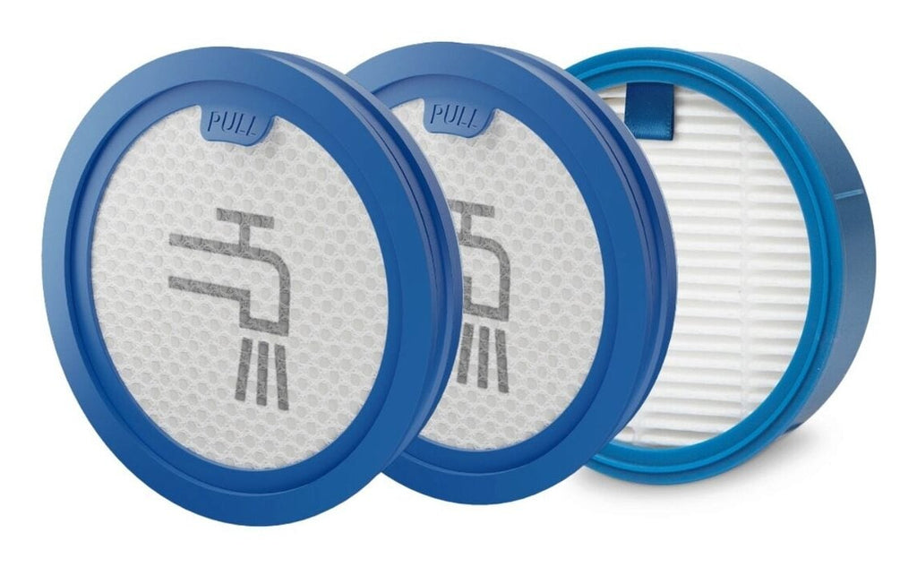 AEG 9009237422 Accessoire et fourniture pour aspirateur Filtre Aspirateur balai