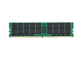 Kingston Technology KTH-PL432LQ/128G module de mémoire 128 Go 1 x 128 Go DDR4 3200 MT/s 288-pin DIMM ECC