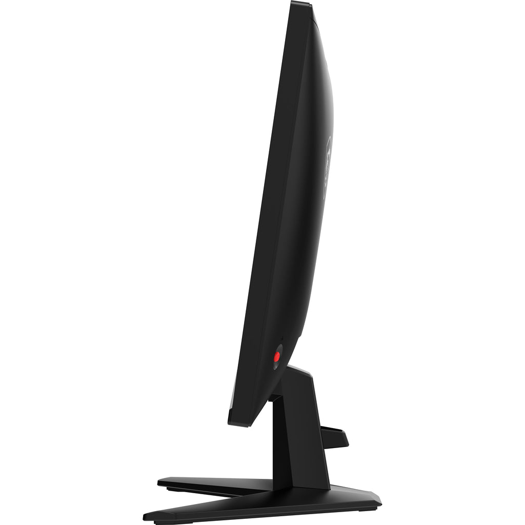 MSI MAG 275QF E20 écran plat de PC 68,6 cm (27") 2560 x 1440 pixels Wide Quad HD LCD Noir - vue 5