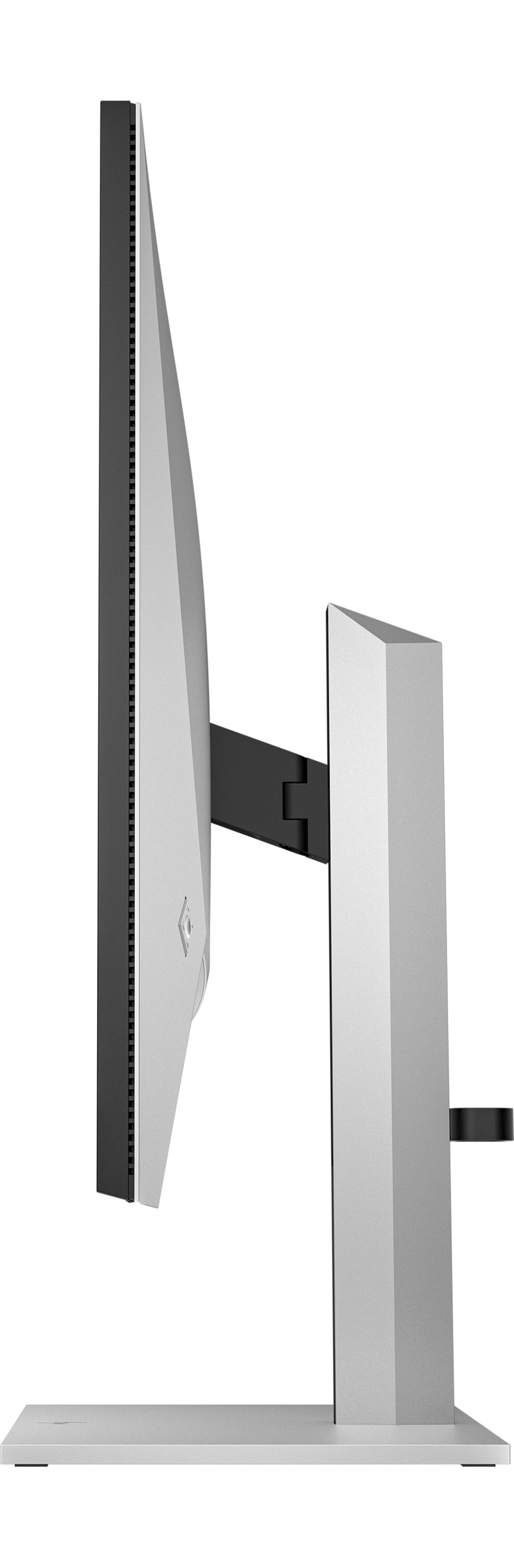 HP Écran 4K Thunderbolt 4 Série 7 Pro 31,5 pouces 732pk Sans PVC