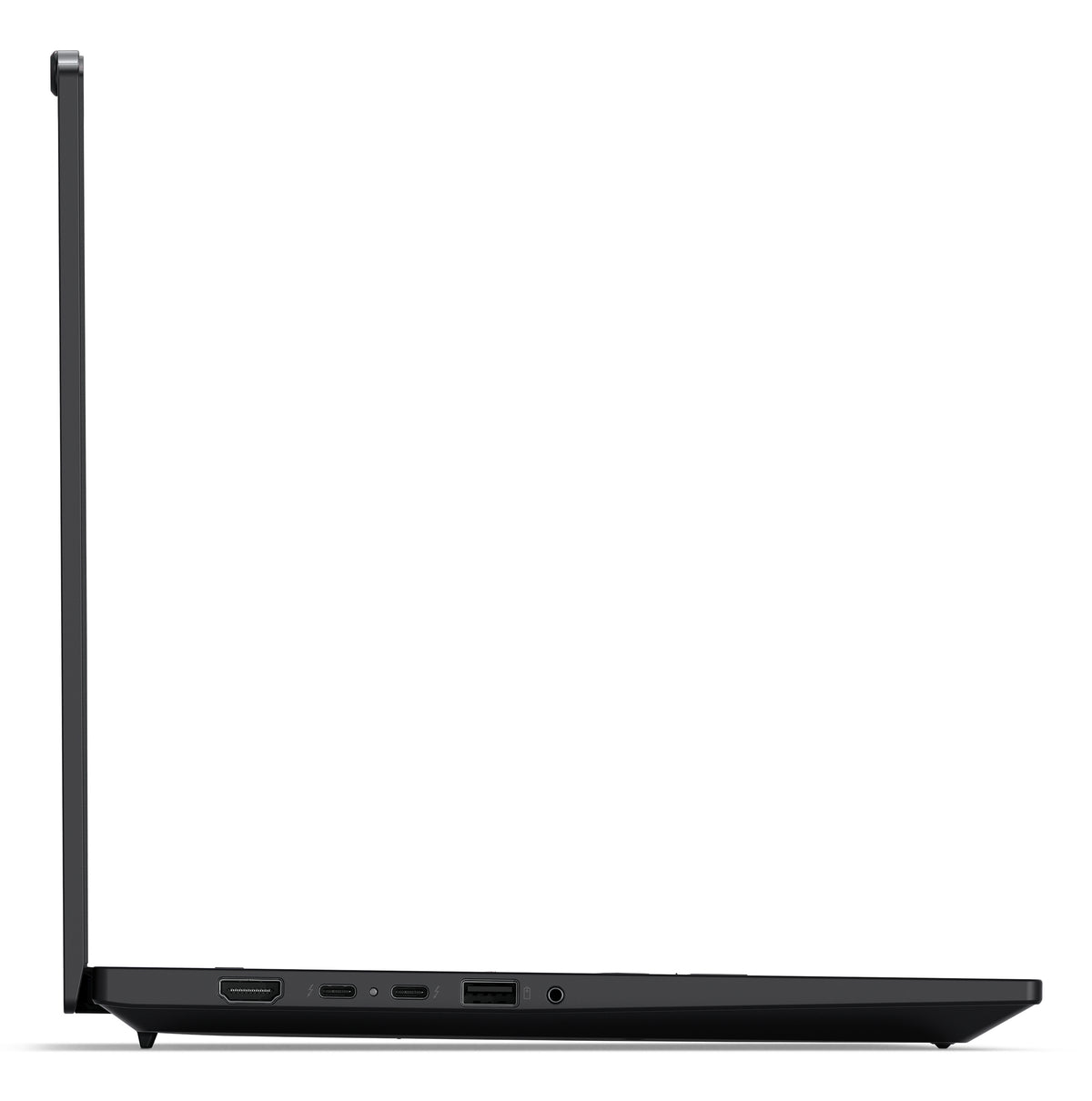 Lenovo ThinkPad P14s Gen 6 Intel Core Ultra 9 285H Station de Travail Mobile 14.5" WQXGA 64 Go DDR5 1 To SSD Wi-Fi 7 Win
