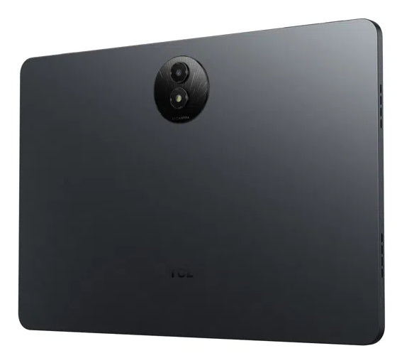 TCL NXTPAPER 11 Plus Mediatek 256 Go 29,2 cm (11.5") 8 Go Wi-Fi 5 (802.11ac) Android 15 Gris