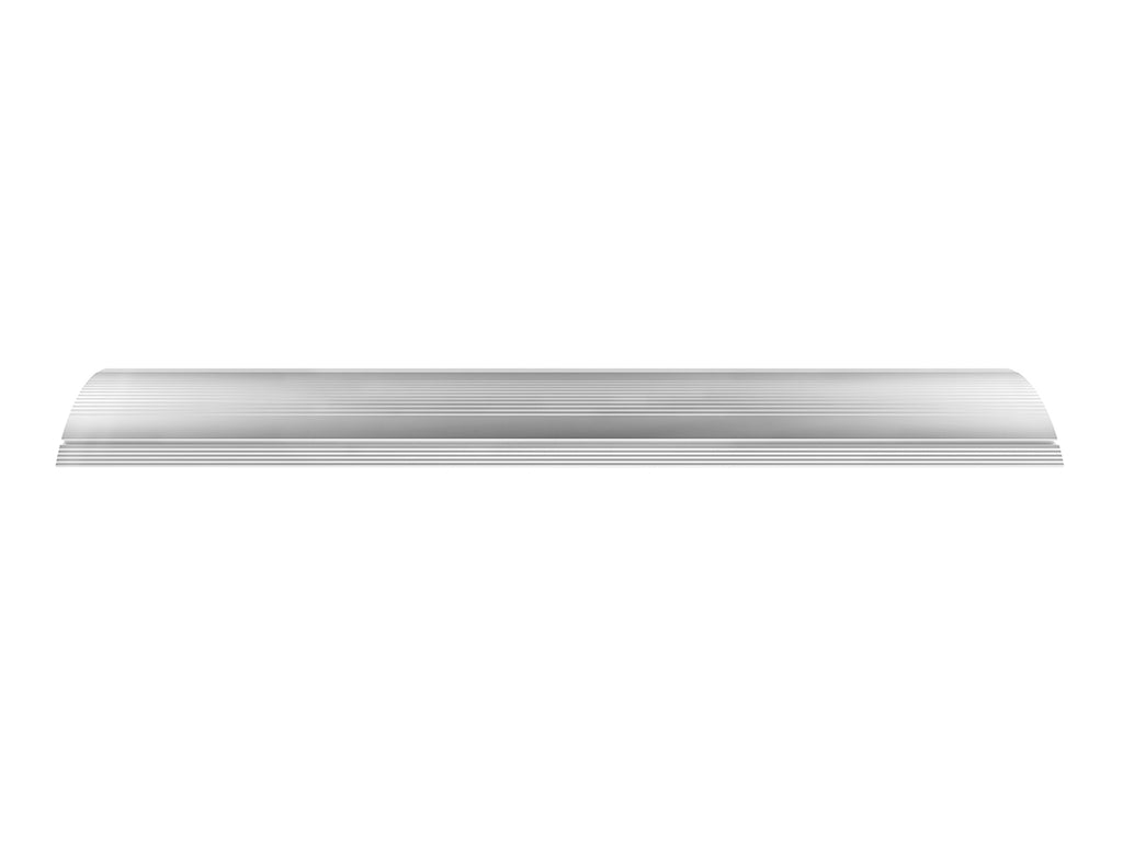 Accessoire de Câble Multibrackets 2185 en Aluminium