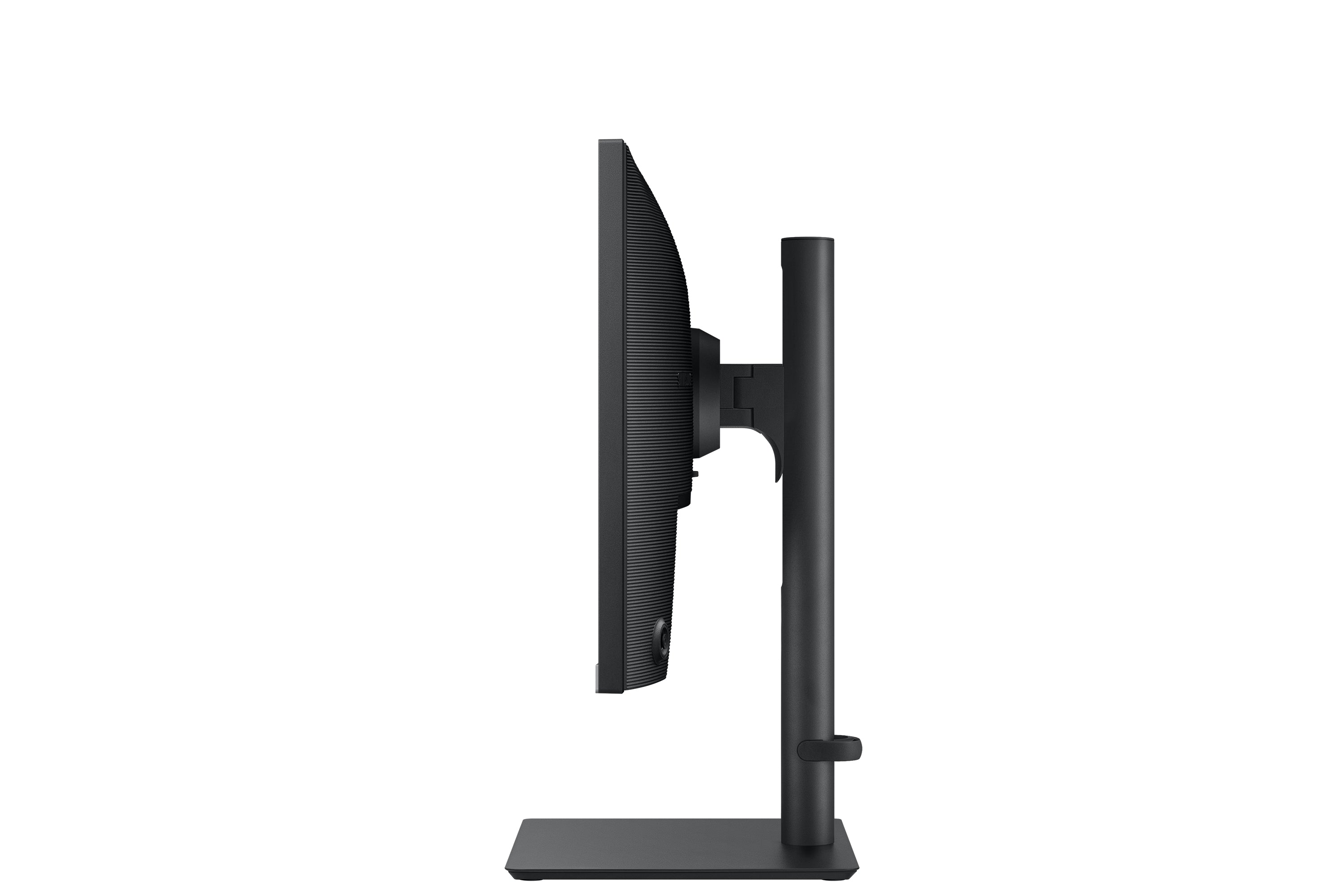 Samsung Samsung S43UF écran plat de PC 61 cm (24") 1920 x 1080 pixels Full HD LCD Noir
