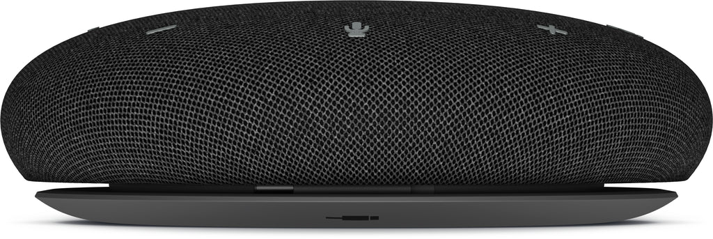 DELL SL525 haut-parleur Universel Noir
