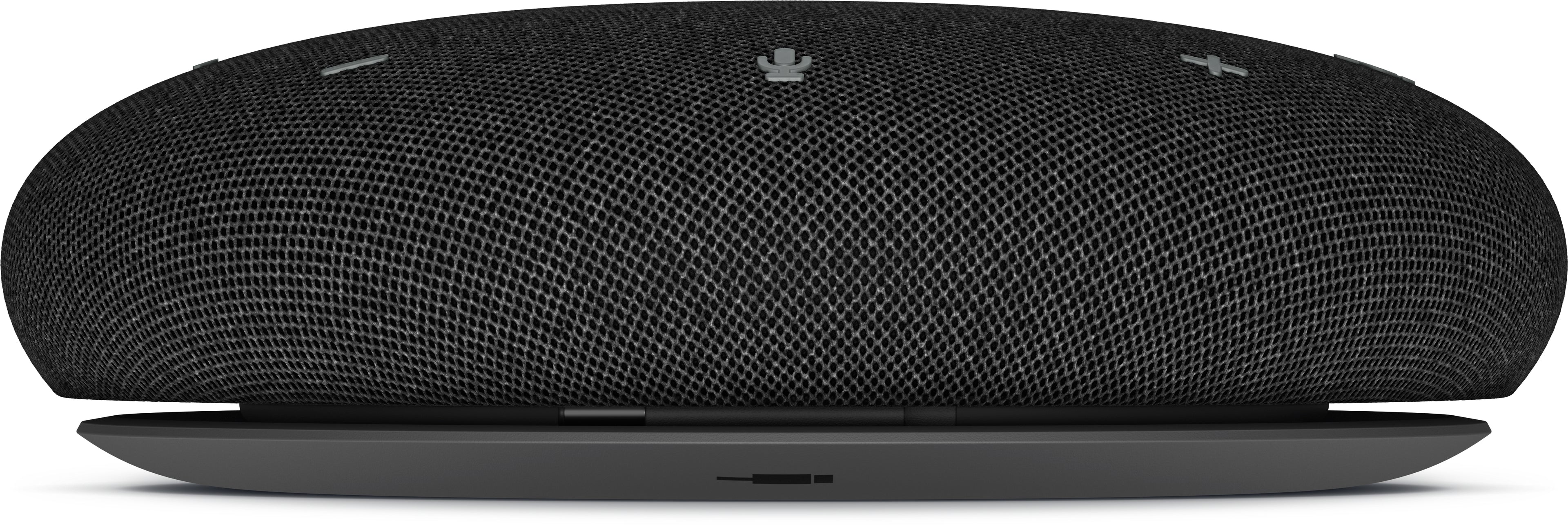DELL SL525 haut-parleur Universel Noir