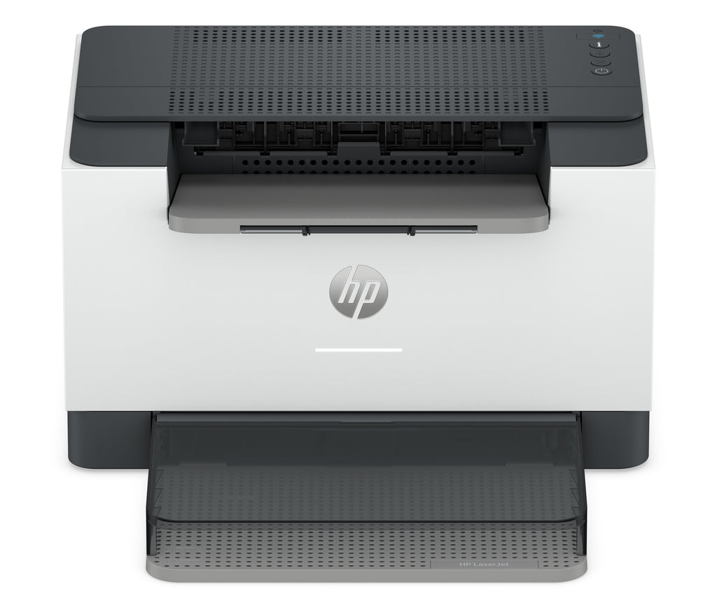 HP LaserJet M223dw Noir et blanc Imprimante