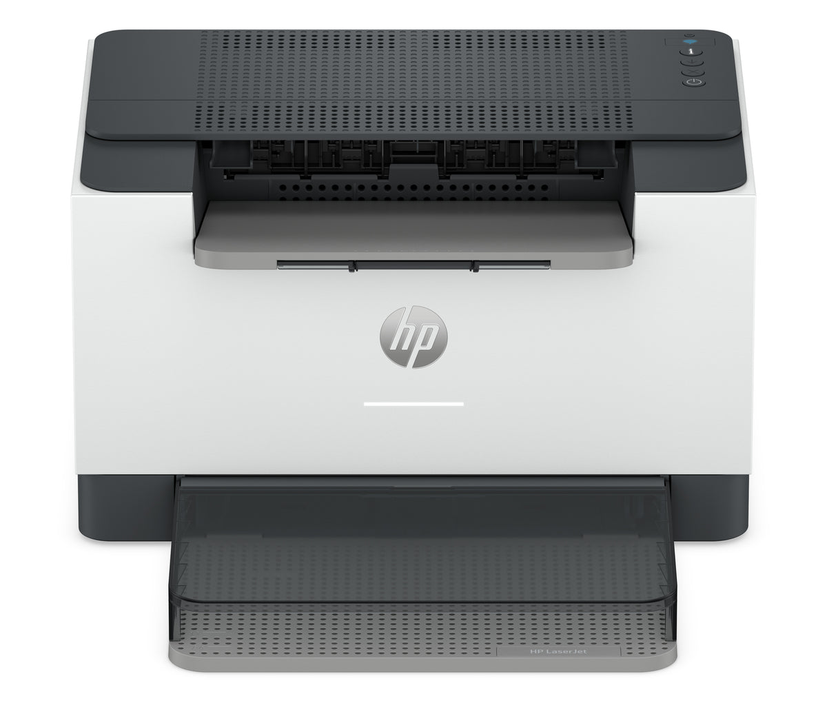 HP LaserJet M223dw Noir et blanc Imprimante