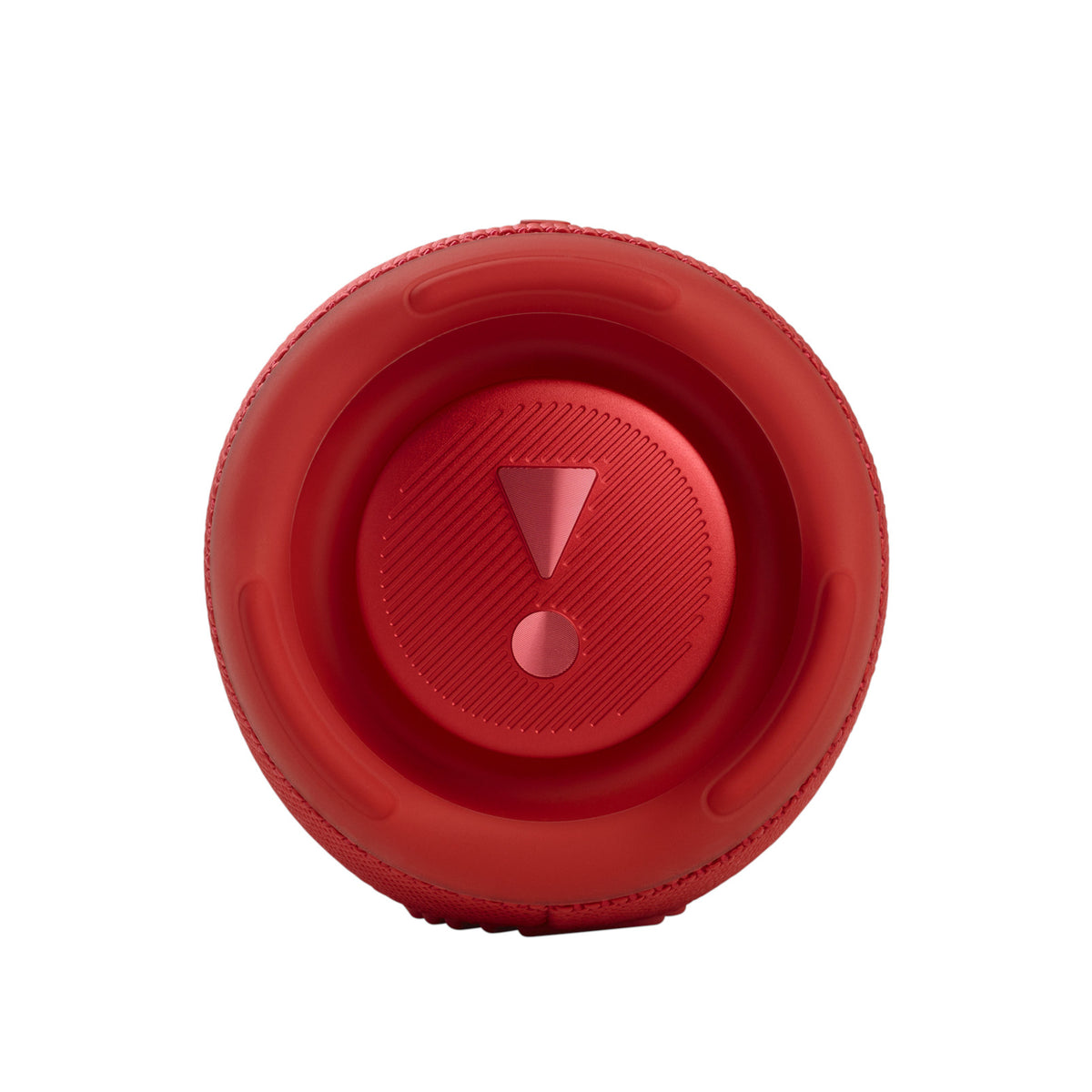 JBL Charge 5 Enceinte Portable Stéréo, 30 W, Rouge
