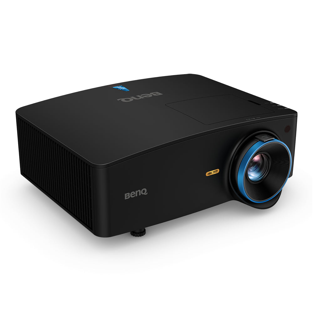 BenQ LK954ST DLP-projektor Ultra HD 4K HDBaseT