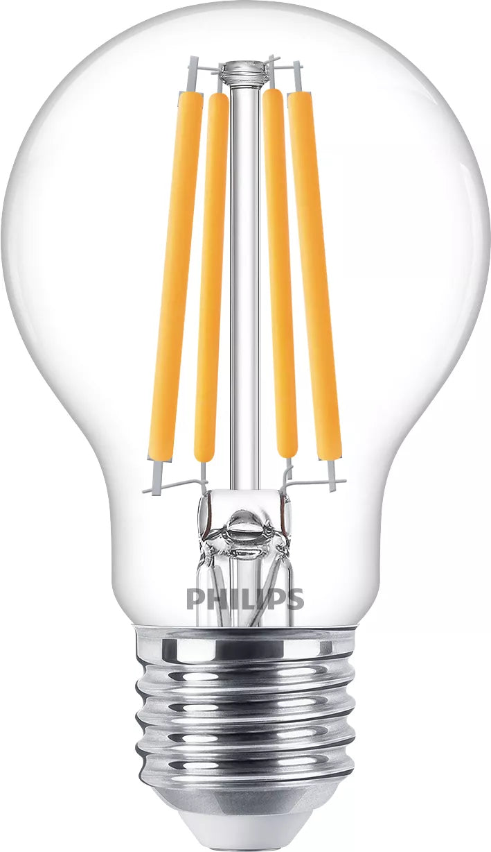 Philips 8721103054814 ampoule LED 4 W E27