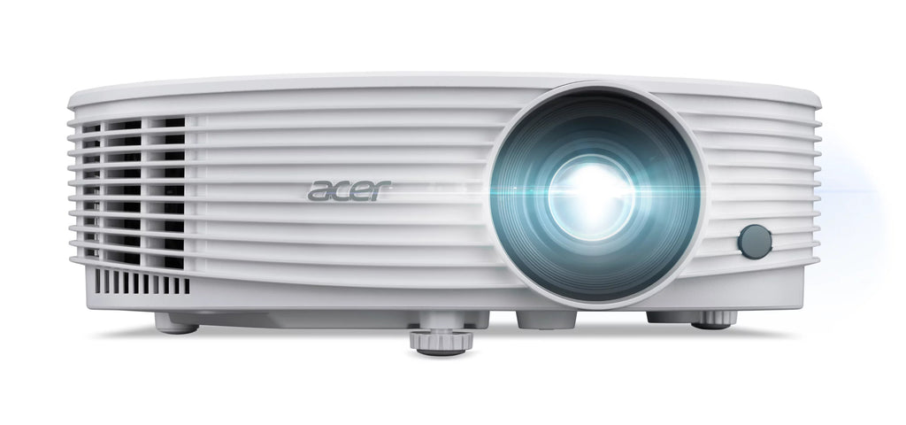 Acer H6542 Projecteur DLP 1080p 4000 ANSI Lumens Blanc