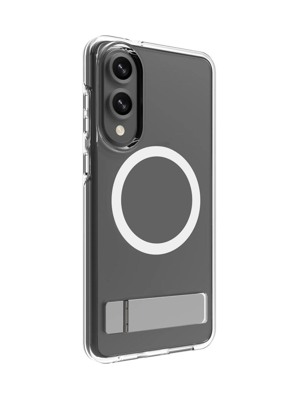 dbramante1928 dbramante1928 IMEDCL006789 coque de protection pour téléphones portables 17 cm (6.7") Housse Transparent