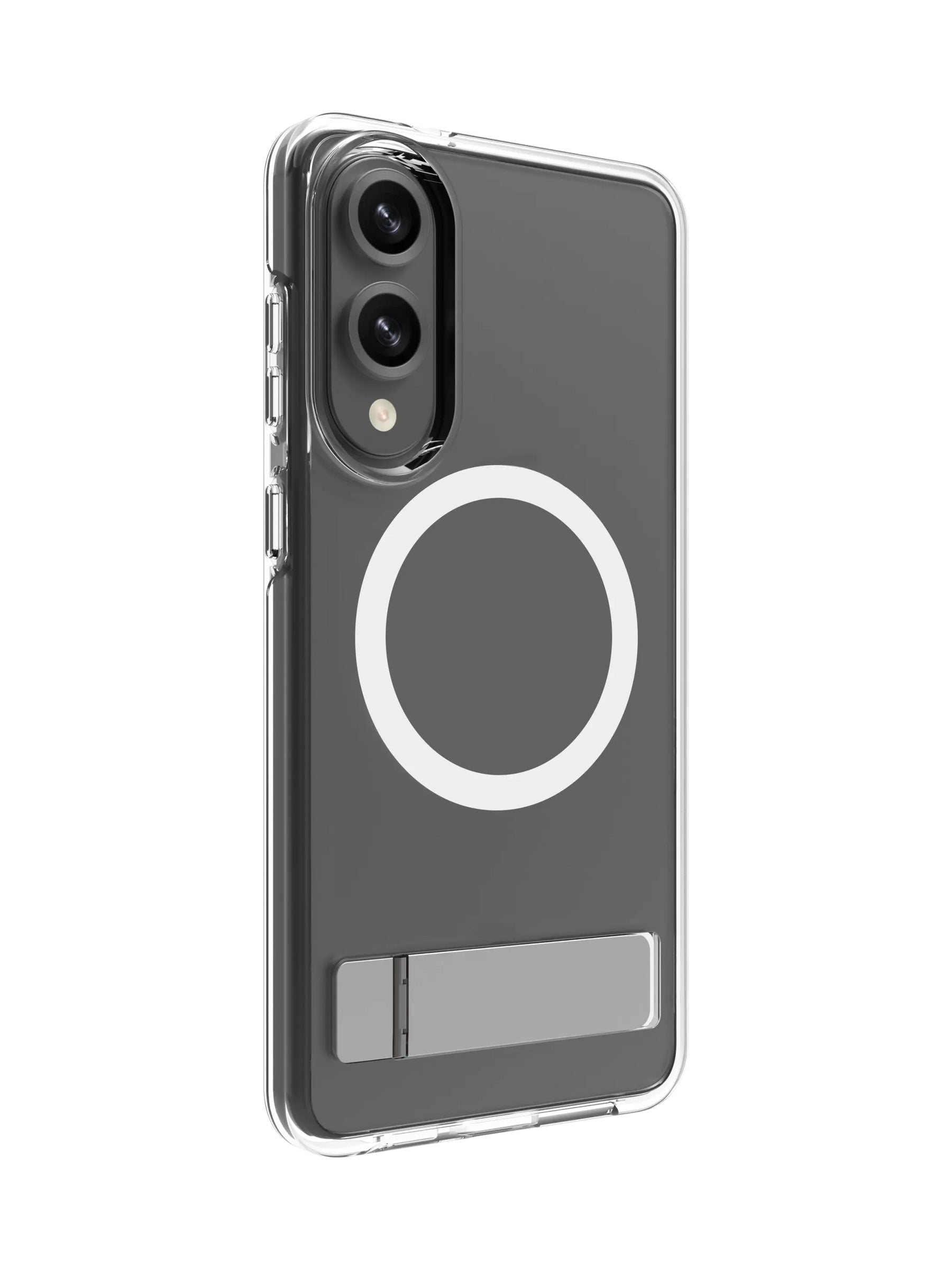 dbramante1928 dbramante1928 IMEDCL006789 coque de protection pour téléphones portables 17 cm (6.7") Housse Transparent