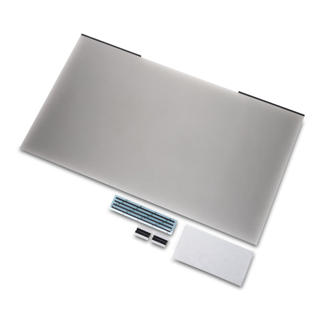 Kensington Filtre de confidentialité magnétique MagPro pour moniteurs 31,5" (16:9)