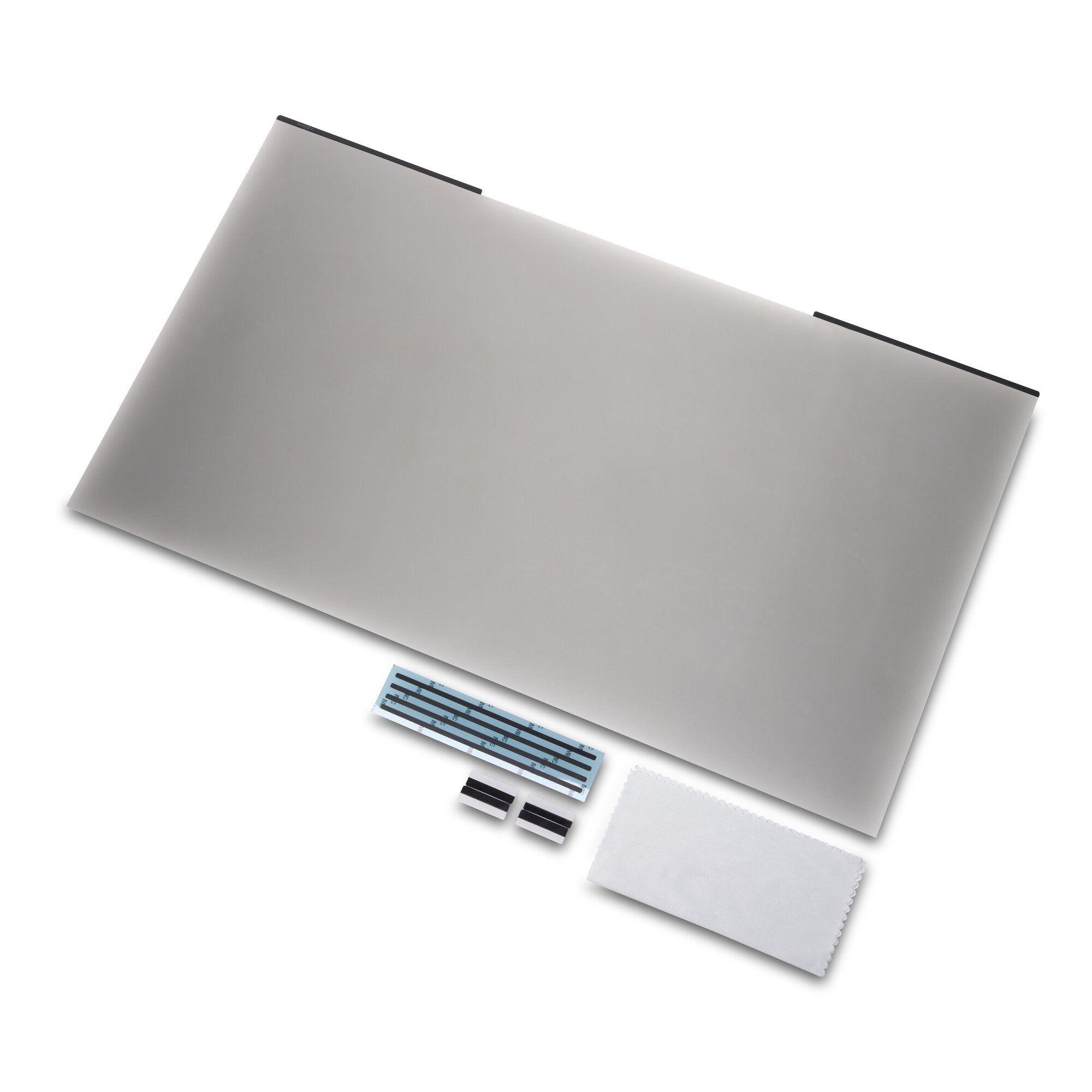 Kensington Filtre de confidentialité magnétique MagPro pour moniteurs 31,5" (16:9)