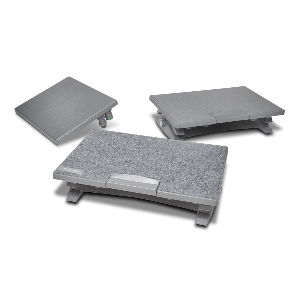 Kensington SoleMate Pro Elite avec SmartFit