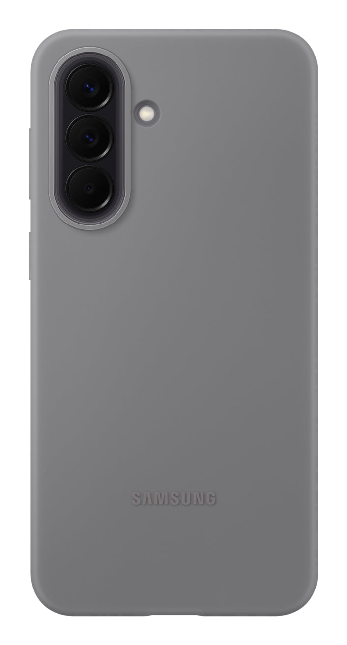 Samsung EF-PA576CJEGWW coque de protection pour téléphones portables 17 cm (6.7") Housse Gris