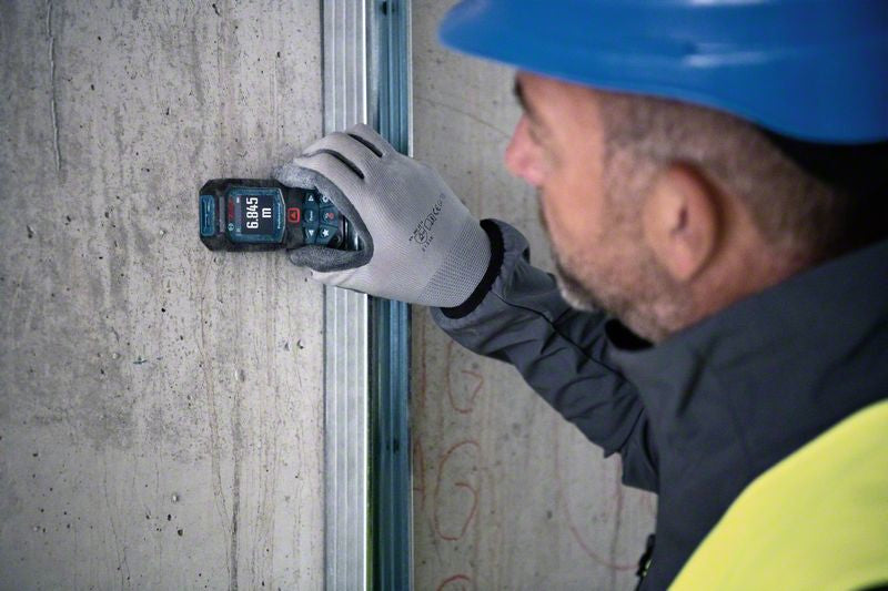 Bosch Bosch GLM 50-22 Professional