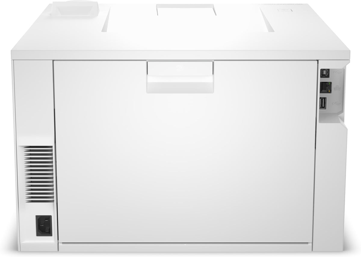 HP Color LaserJet Pro 4202dw, Imprimante Laser Couleur