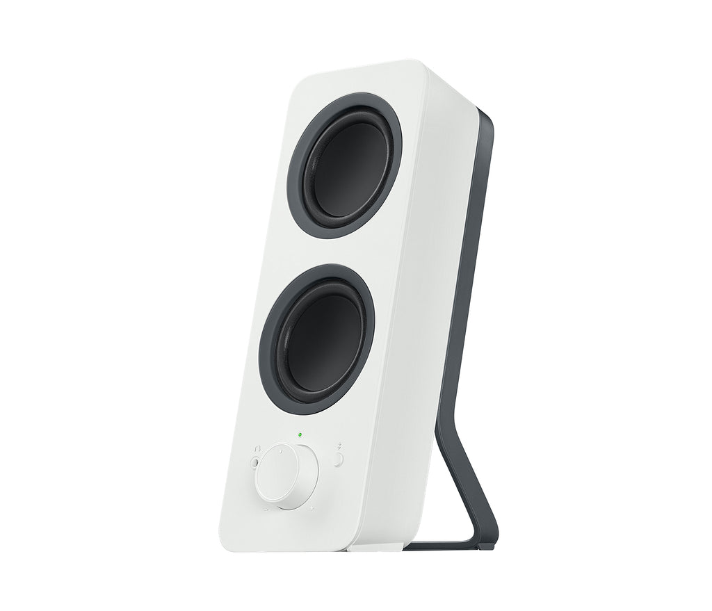 Logitech Z207 Altavoces de ordenador Bluetooth