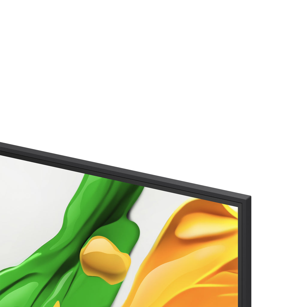 LG QNED evo AI 55QNED87A6B Smart TV 4K Ultra HD 139,7 cm (55") Wifi Noir