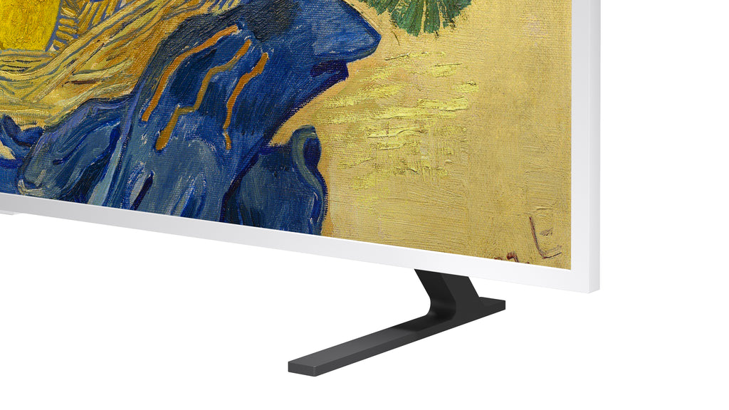 LG 65LX7B6LA 165,1 cm (65") 4K Ultra HD Smart TV Wifi Noir