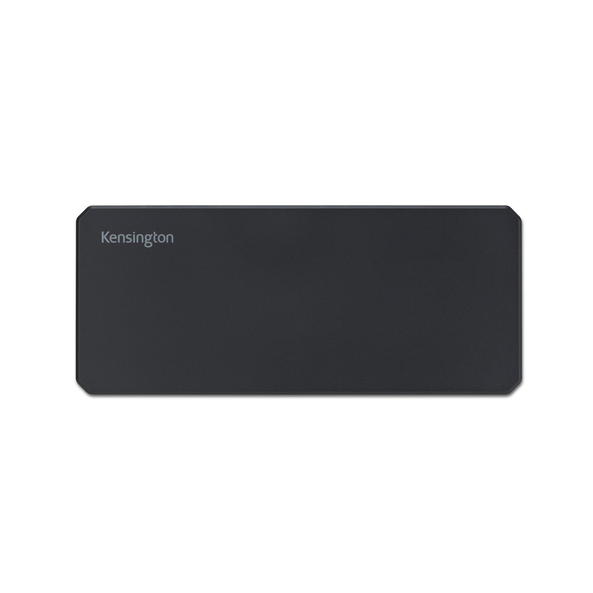 Kensington SD4843P EQ Station d’accueil sans pilote USB-C 10 Gbits/s avec triple sortie vidéo
