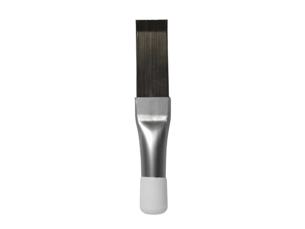 Electrolux M4YM3002 Brosse de nettoyage à lame