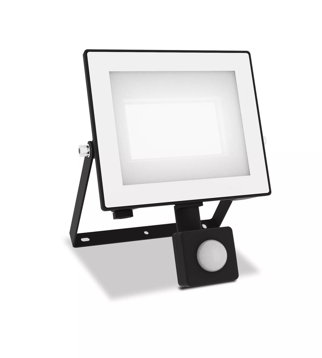 Philips by Signify Philips 8720169365247 éclairage extérieur Éclairage mural extérieur Ampoule(s) non remplaçable(s) LED F