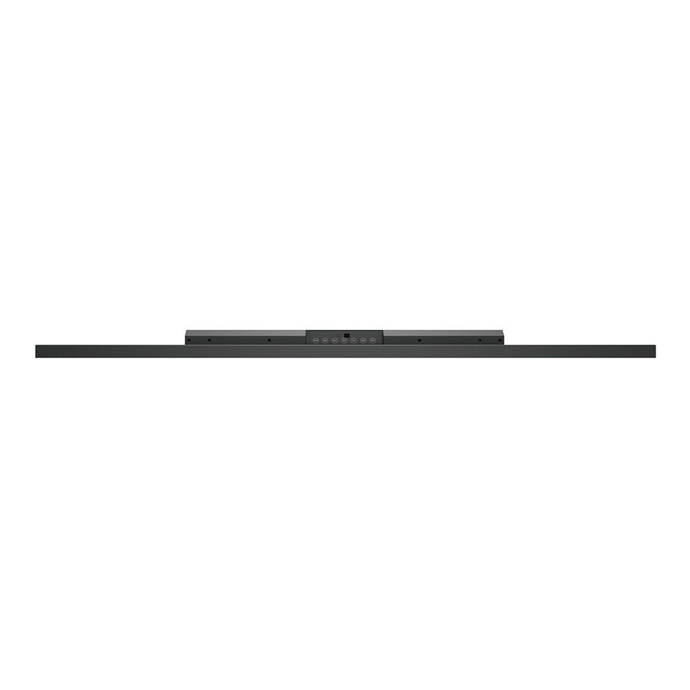 BenQ BH3801N Écran de Signalisation Numérique LED 38" (96,5 cm) 1000 cd/m² Noir