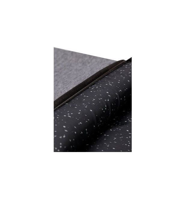 Housse pour Ordinateur Portable Acer Vero OBP 15.6" (39,6 cm), Gris