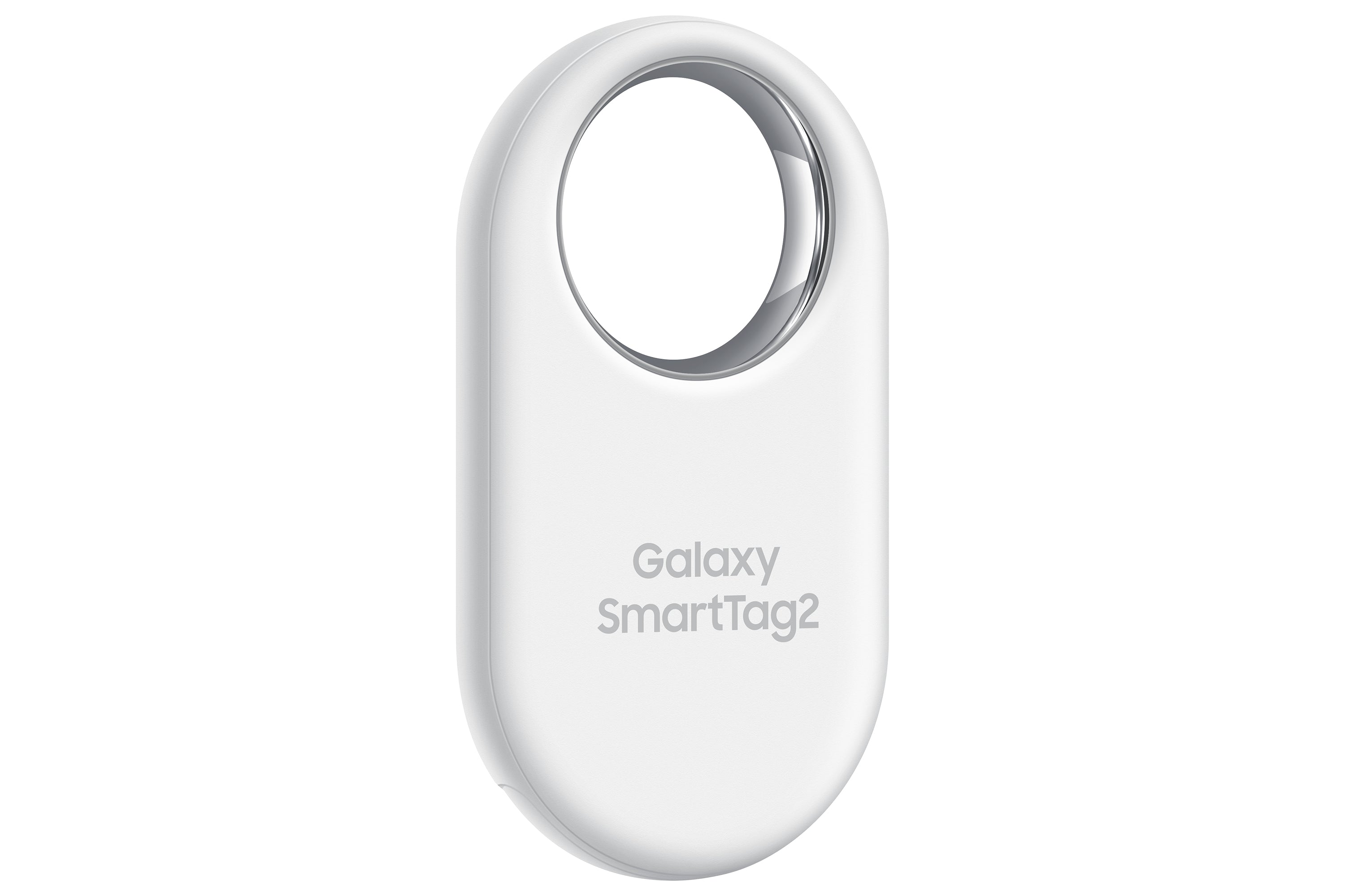 Samsung Samsung Galaxy SmartTag 2 EI-T5600 4 Per Pack 2x black+ white Article Recherche Graphite, Blanc